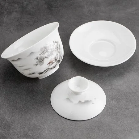 Гайвань Путь Дао 150 мл