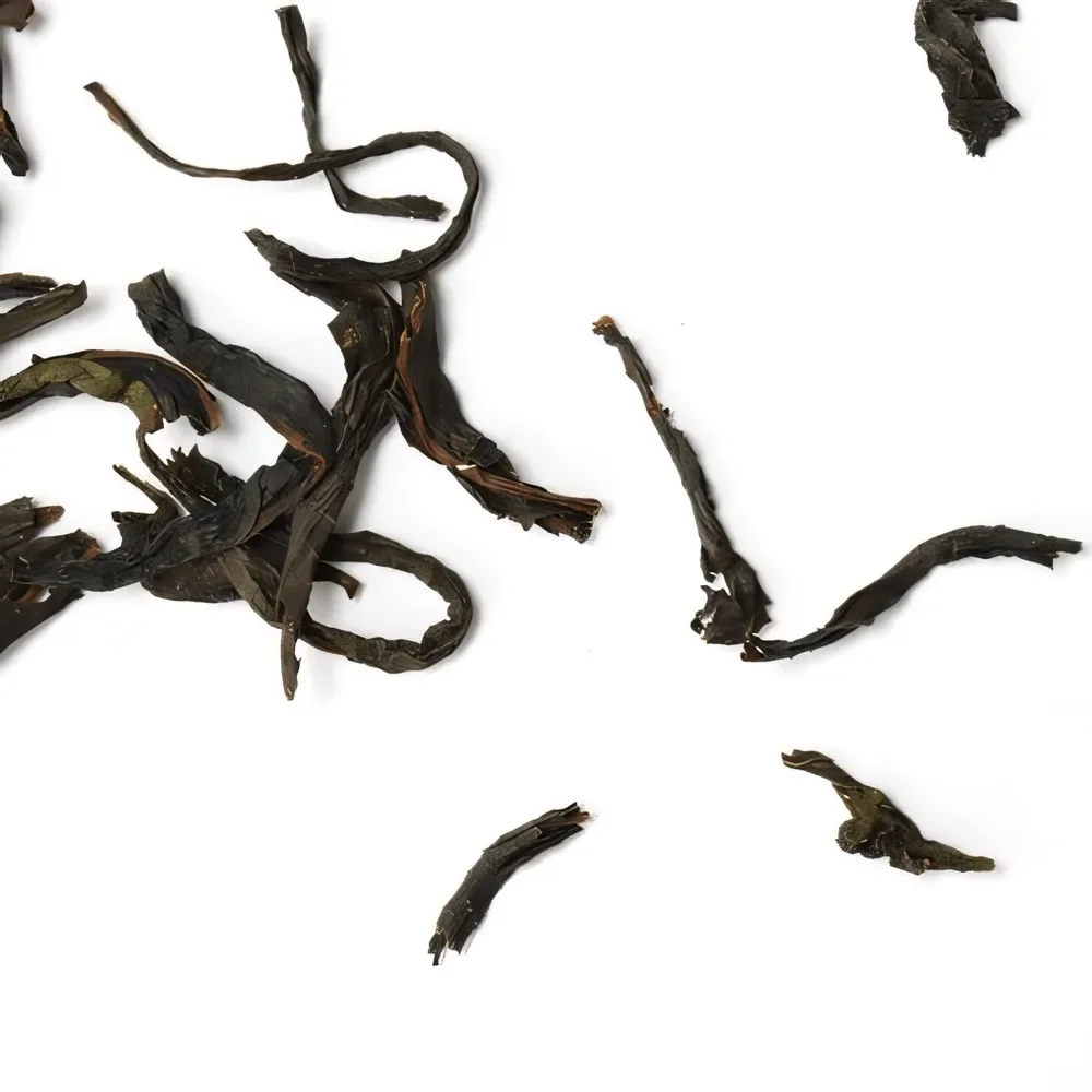 Иван чай Деревенский