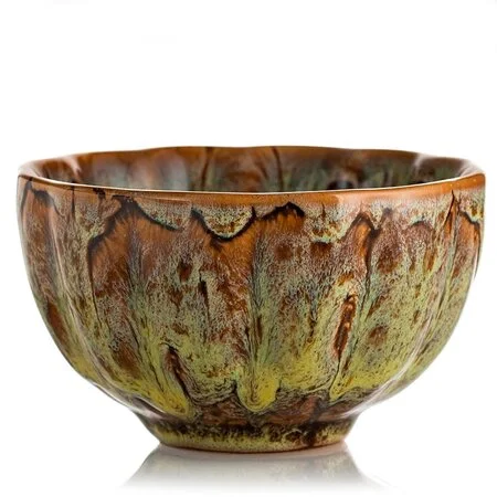 Пиала Парящие горы 100 мл