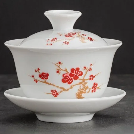 Гайвань Сад Спокойствия 150 мл