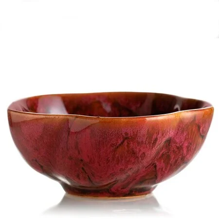 Пиала Цветок граната 65 мл