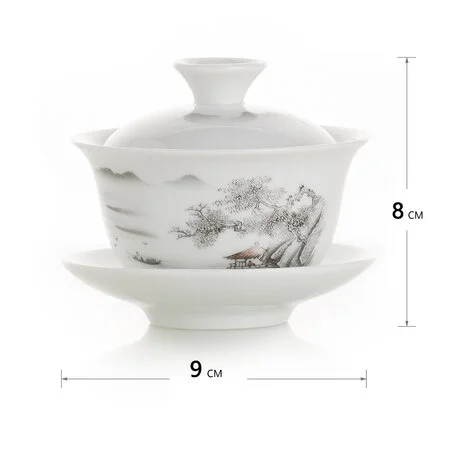 Гайвань Путь Дао 150 мл