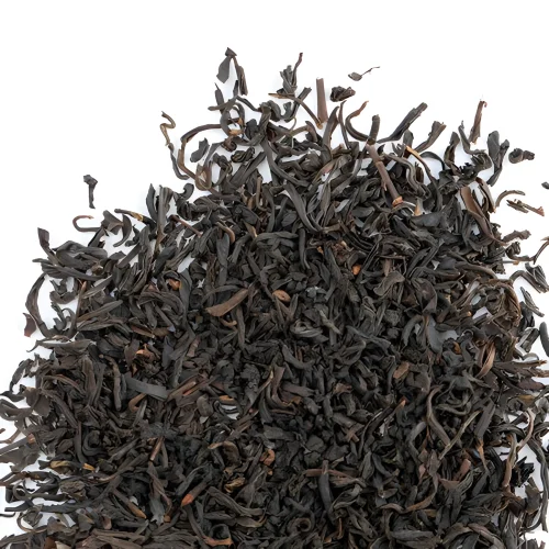 Красный чай И Синь Хун Ча