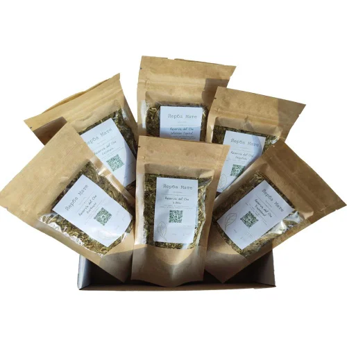 Подарочный набор Reserva del Che