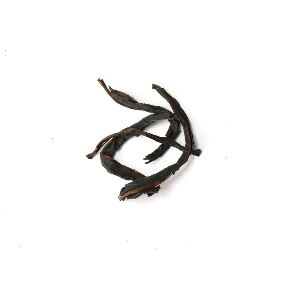 Иван чай Деревенский