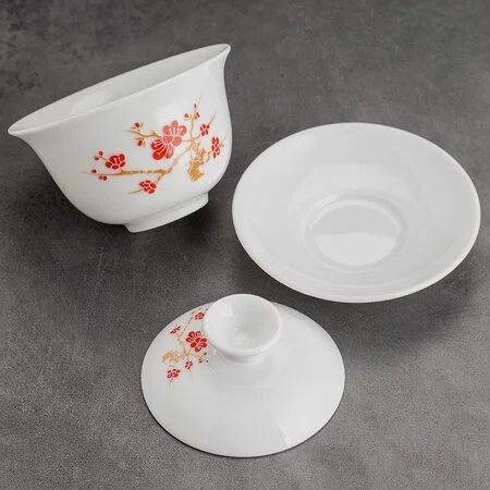 Гайвань Сад Спокойствия 150 мл