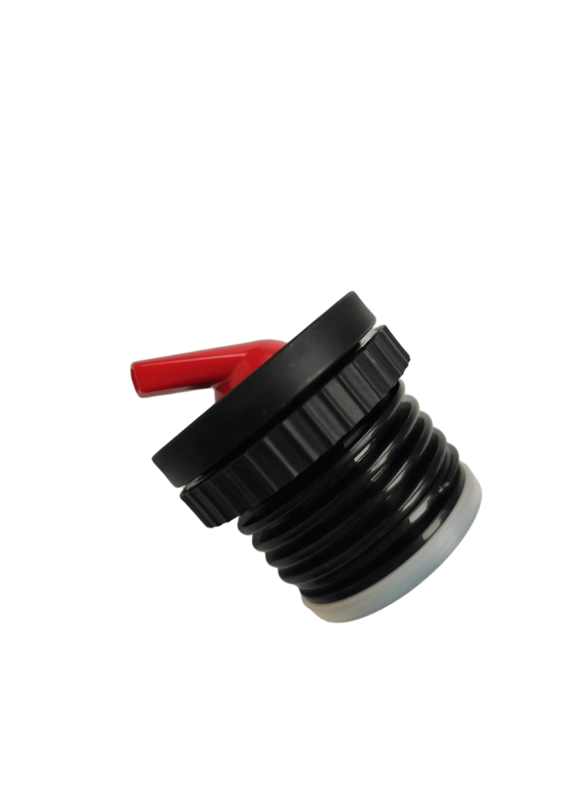 Термос с носиком для мате Reserva del Che 1000ml