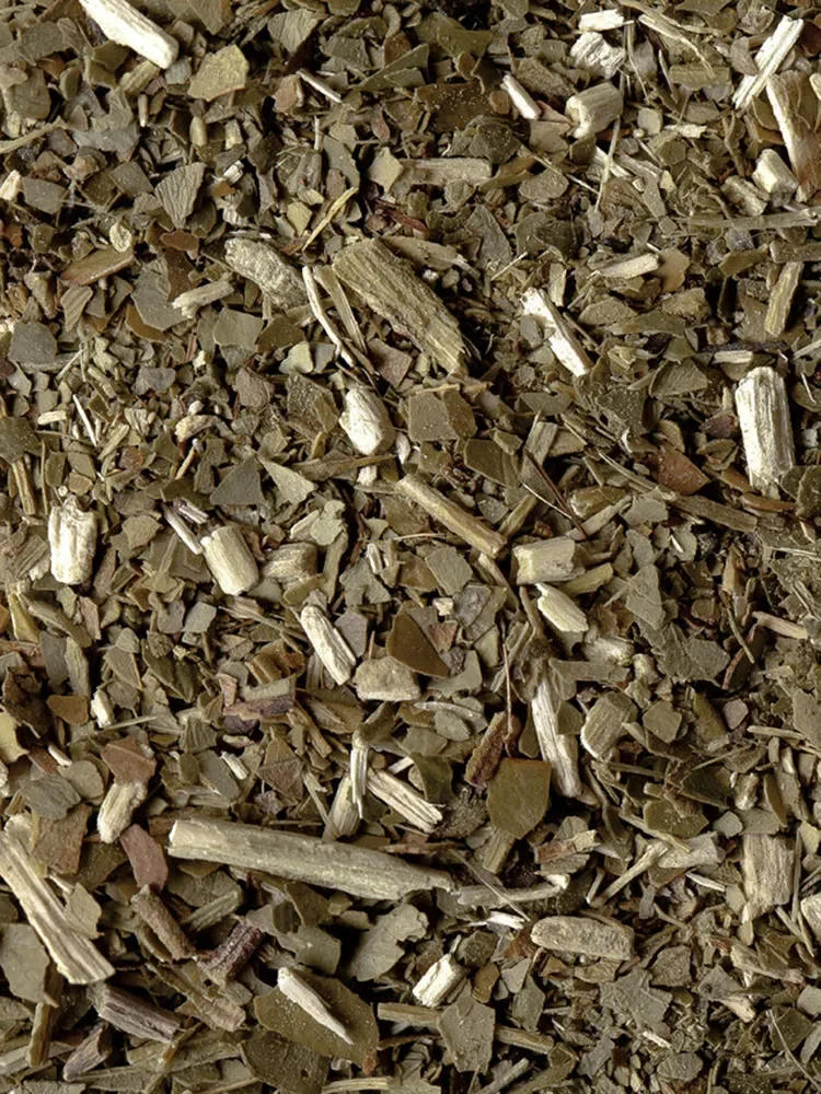 Reserva del Che SABOR TRADICIONAL 500g