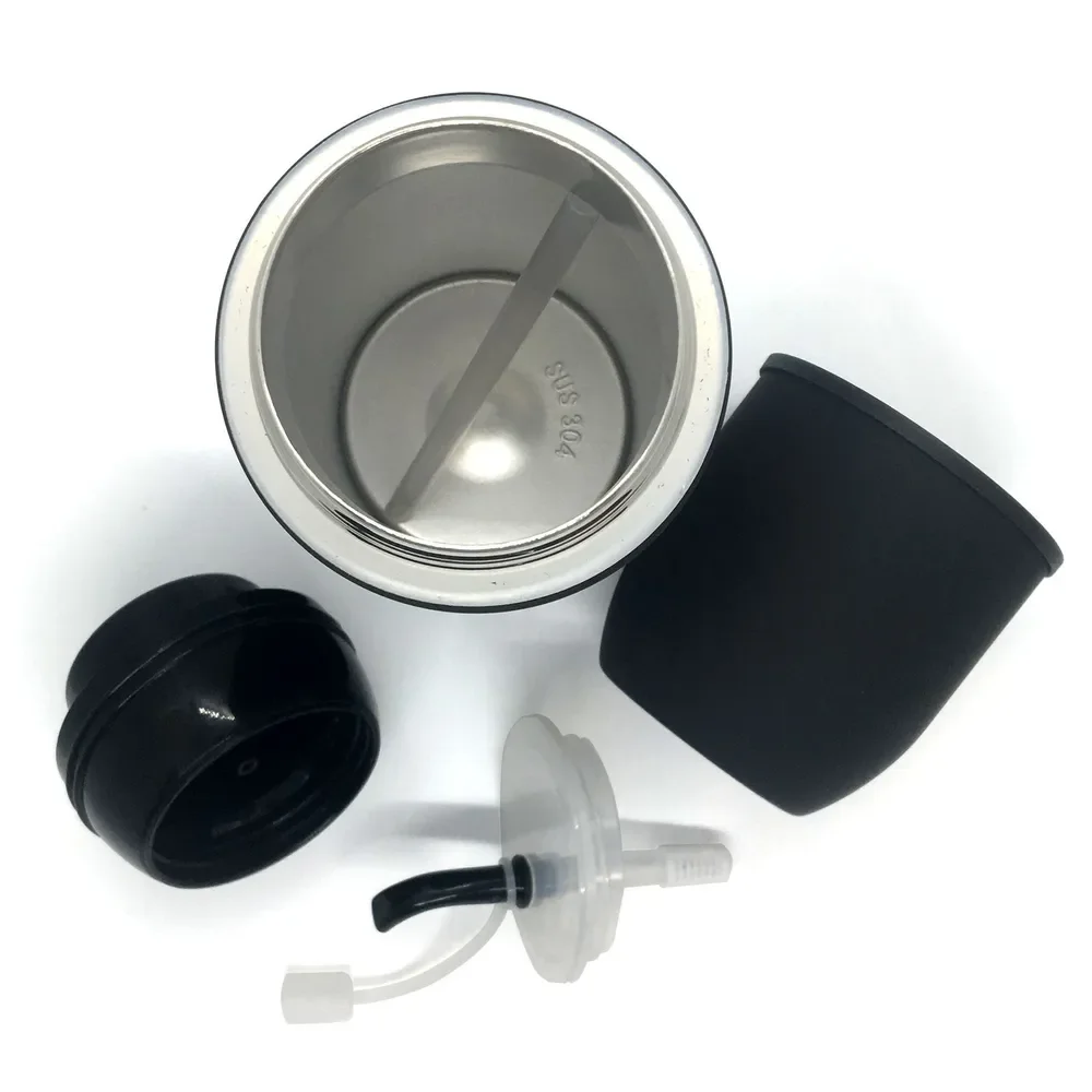 Матермос Reserva del Che 450ml