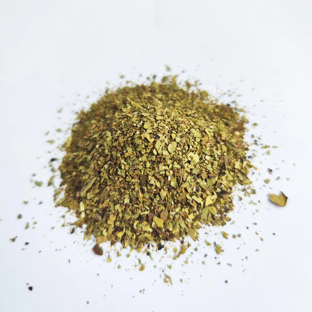 Reserva del Che MOLIENDA URUGUAYA PU-1 PURE LEAF STRONG