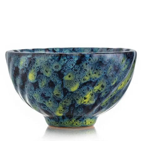 Пиала Чудеса океана 100 мл