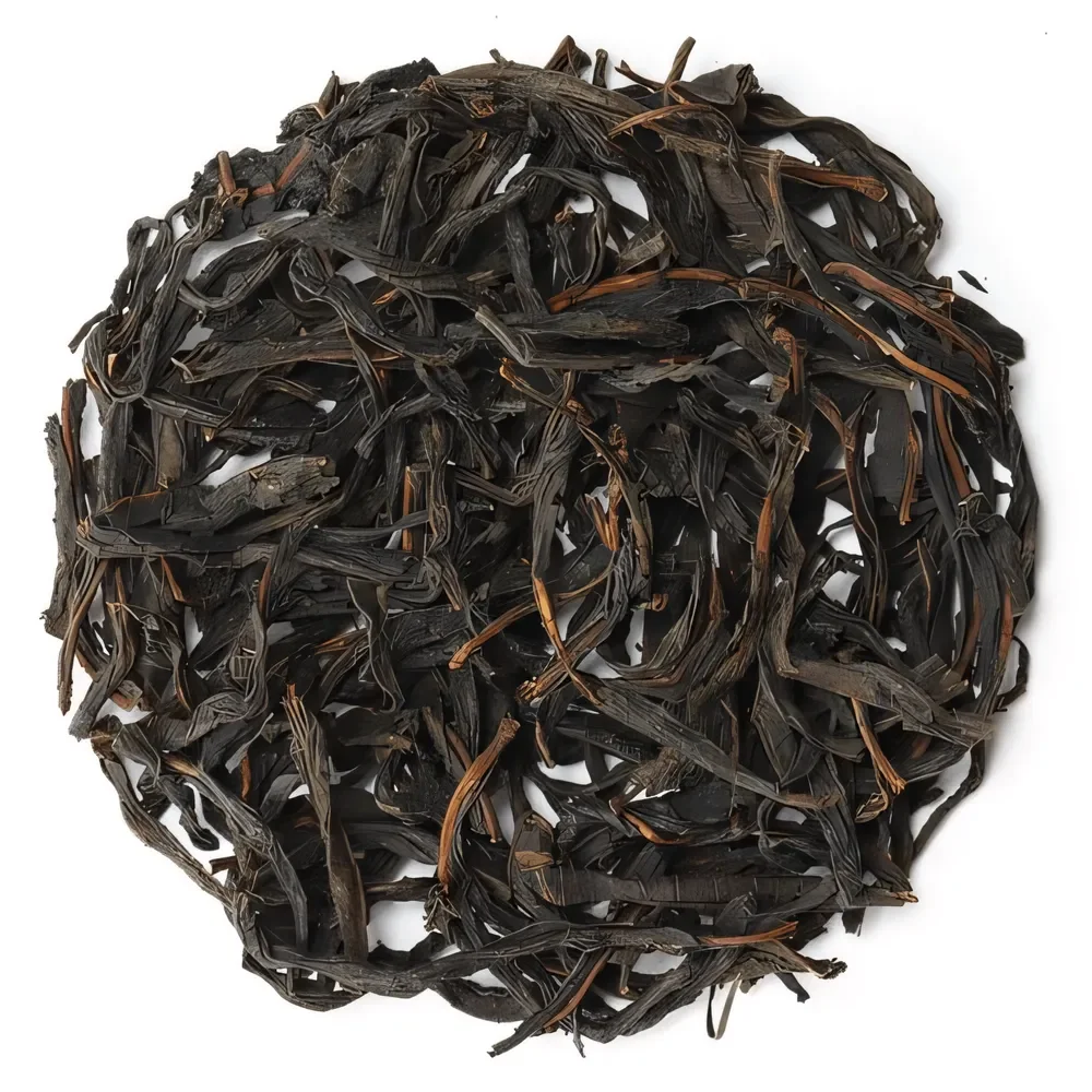 Иван чай Деревенский