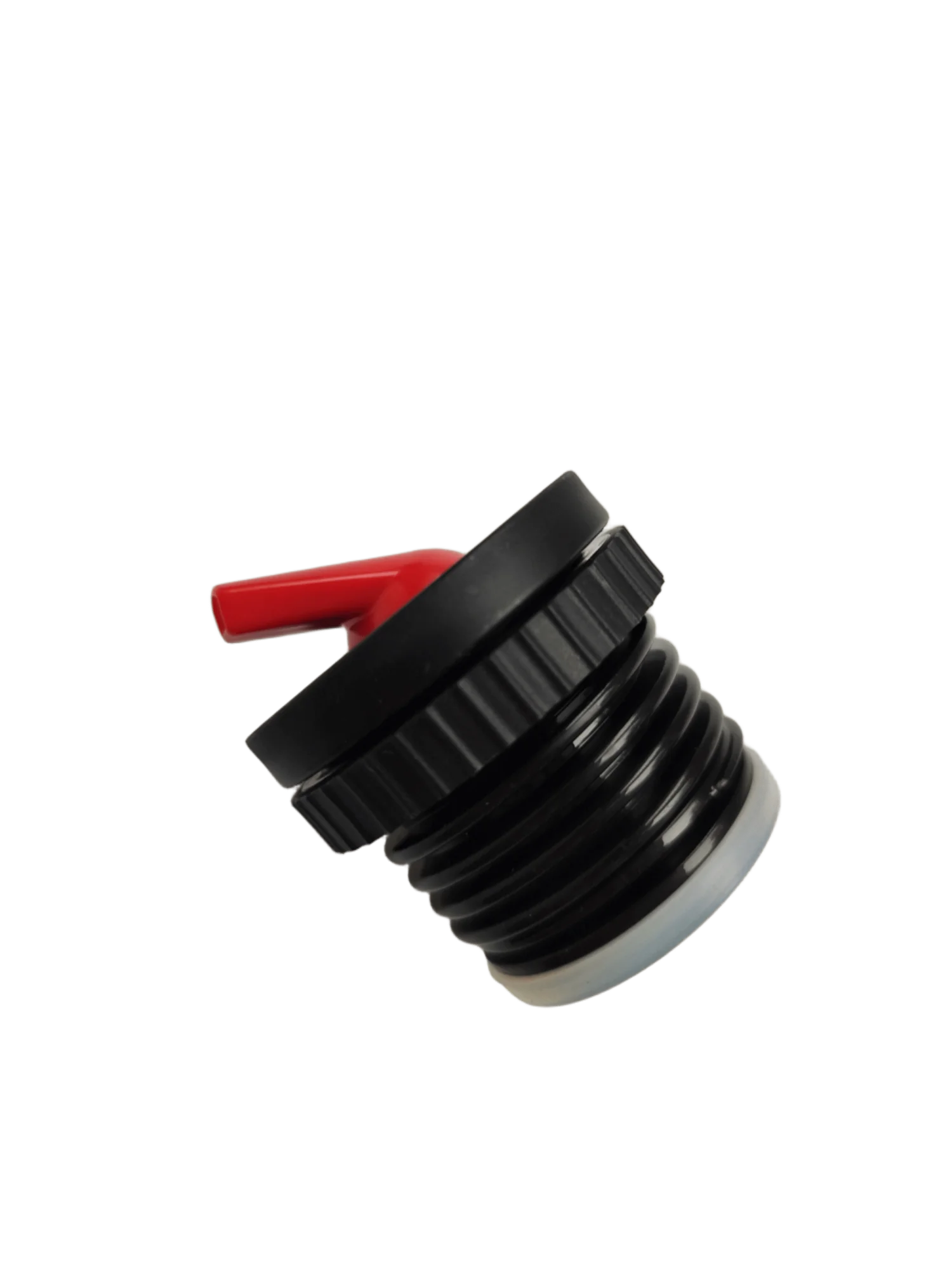 Термос с носиком для мате Reserva del Che 1000ml