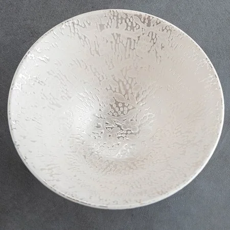 Пиала Цветы и Листья 65 мл