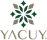 Yacuy