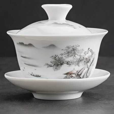 Гайвань Путь Дао 150 мл