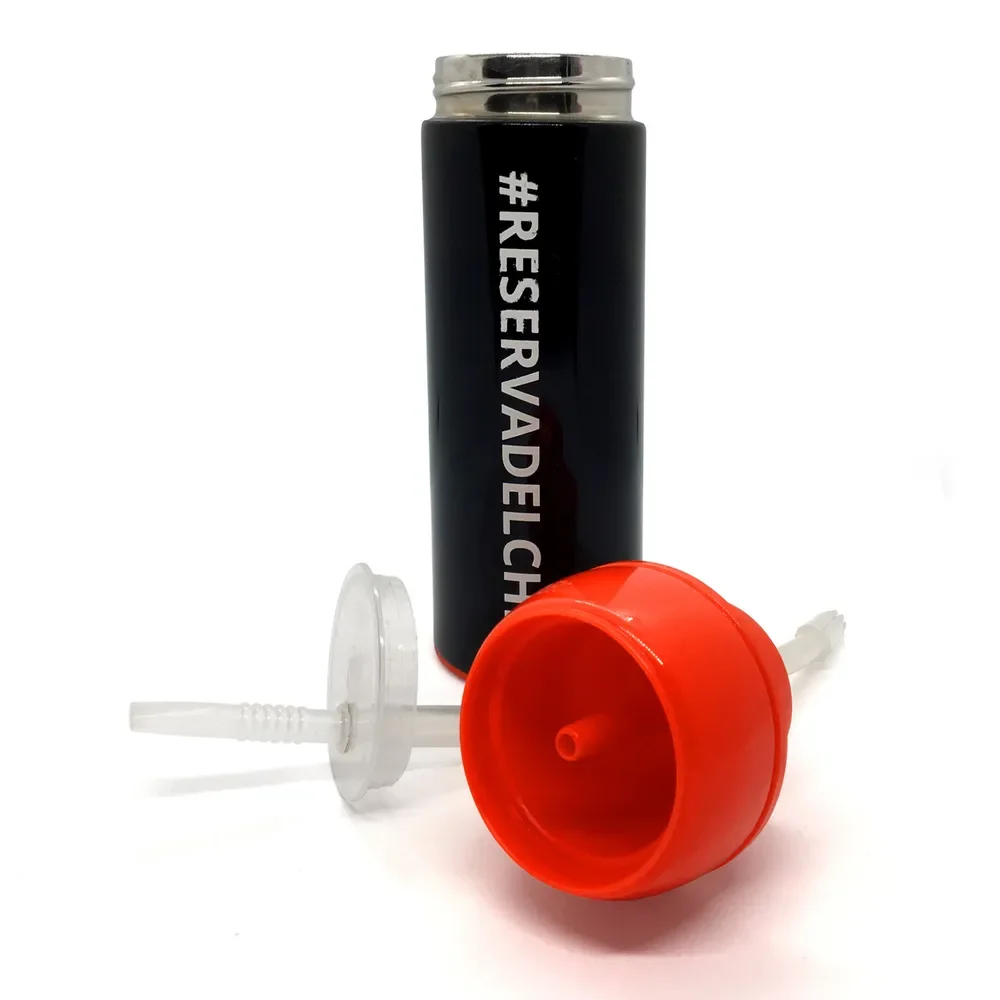 Матермос Reserva del Che 360ml