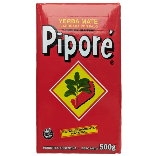 Pipore Tradicional, 500 гр.